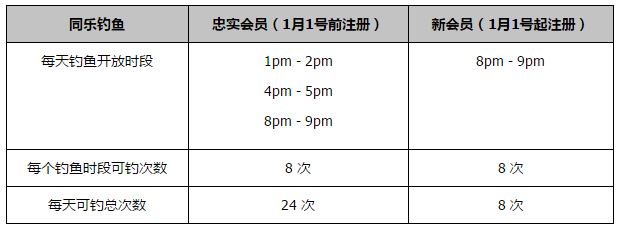 吉达联合没有与迪巴拉接触，但在加拉多上任之后，我们可能会看到他。